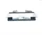 Porsche 971880841, T971034, 0589-P1-000467 / 971880841, T971034, 0589P1000467 PANAMERA (971) 2017 Knie-/Fußairbag - Bild 3