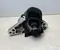 Nissan 233006UB0B ; 0001194062 / 233006UB0B, 0001194062 Qashqai III (J12) 2024 Starter - Image 2