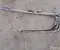 Peugeot 9807050777 2008 2018 Inny detal wykończeniowy - Obraz 2