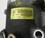 FORD AP31-19D629-AC / AP3119D629AC FIESTA VI 2009 Compressor, air conditioning