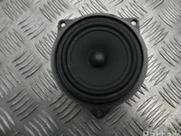 BMW 9289636 5 (F10) 2014 Haut-parleur