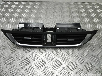 Alfa Romeo 1561257890 STELVIO (949_) 2020 Évent - Image 1