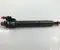 Volvo 31303238 V70 III (BW) 2013 Injecteur - Image 1