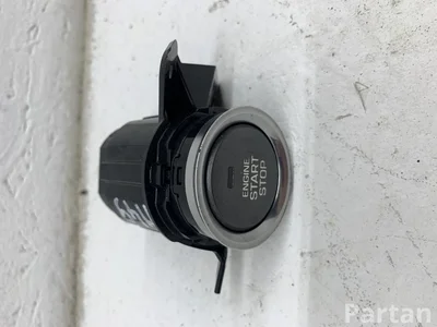 Gebrauchtes Original Hyundai 95430G2500MGS IONIQ (AE) 2021 Taster für Start-stopp - Bild 1