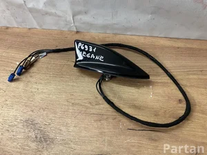 Renault 282168312R MEGANE E 2024 Antena
