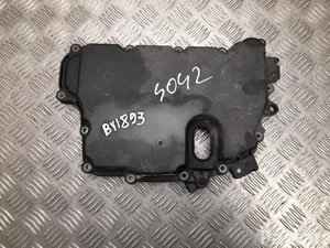 Opel 24267597 ASTRA K 2017 Karteris