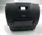 Isuzu 8981260812 D-MAX II (TFR, TFS) 2012 Radio / lecteur CD - Image 2