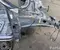 Gebrauchtes Original BAIC X75 2025 Karosserie viertel vorne rechts - Bild 1