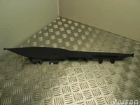 Mercedes-Benz A 204 689 06 39 / A2046890639 C-CLASS (W204) 2011 Garniture /moulage