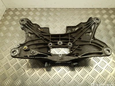 Audi 4M0399262B Q7 (4M) 2018 Support - Image 1