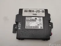 Dodge 68211125AE DURANGO (WD) 2017 Récepteur