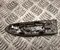 BYD UKEA3921042 SEALION 7 2026 Other trim detail - Image 3