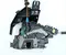 Mercedes-Benz A2230030999, A2977330100 EQS (V297) 2022 Door Lock Left Rear - Image 3