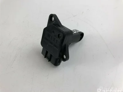 Ford VN197400-4041 / VN1974004041 RANGER (ET) 2011 Débitmètre d'air - Image 1