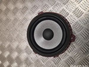 Kia 96330-CV100 / 96330CV100 EV6 (CV) 2023 Haut-parleur