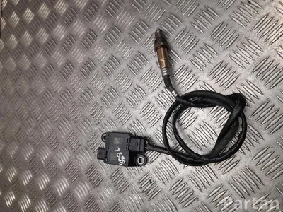 BMW 7828769 3 (G21) 2019 Lambdasonde - Bild 1