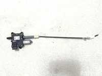 Maserati A2C53213223, 0204207461, 0204207458 GRAN TURISMO 2011 Control unit electromechanical parking brake -epb-