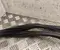 BAIC X75 2025 Door Seal Right Rear - Image 2