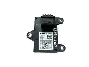 MAN Trucks 81258131261, 28629608 TGX II 2025 Sensor RSP Blind spot Warning