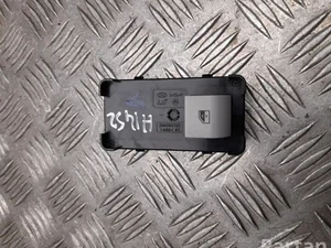Hyundai 93581N1200, 299260135 Kona II 2024 Bouton de lève-vitre