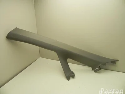 Honda 84151-SNA-A112-20JPN, 77105-SNA-A001-20 / 84151SNAA11220JPN, 77105SNAA00120 CIVIC VIII Saloon (FD, FA) 2007 Tapisserie voiture - Image 1