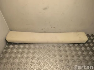 Tesla 100820300E MODEL S 2017 Other interior parts