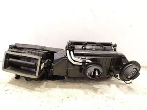 Porsche 972907521.A, CZ113930-2040 / 972907521A, CZ1139302040 PANAMERA (971) 2018 Boîtier de filtre à air