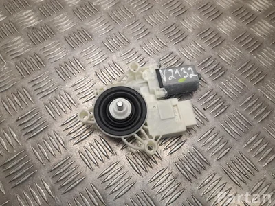 BMW 9 479 071 / 9479071 X5 (G05) 2018 Fensterhebermotor vorne links - Bild 1