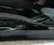 Audi 4KE831052B Q8 e-tron 2024 Tür vorne rechts - Bild 2
