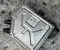 Gebrauchtes Original Opel 9863021780 Grandland 2025 Zuheizer - Bild 1