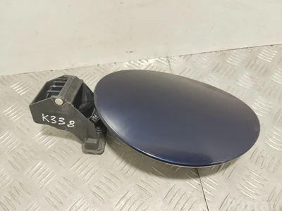 Maserati 69941400 GRAN TURISMO 2012 Пробка топливного бака - Изображение 1