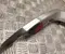 Jeep 68170063AA GRAND CHEROKEE IV (WK, WK2) 2016 Sonstige Veredelungsdetail - Bild 2