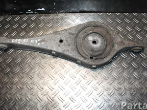 Volvo 7G915K652 XC60 2010 Задний  Pычаг подвески правой сторонe