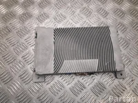 Ford USA LB5T-18T806-CJ / LB5T18T806CJ EXPLORER (U6_) 2020 Amplificador de Audio