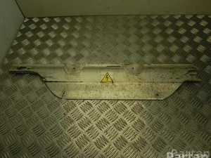 Renault 744N88795R ZOE (BFM_) 2013 Support / montage