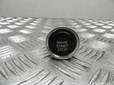 Hyundai 95430-A5700 / 95430A5700 i30 (GD) 2015 Bouton start-stop - Image 1