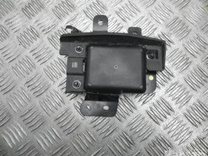 Kia 99150-J7210 / 99150J7210 PRO CEE'D  III (CD) 2021 Unité de commande d'assistance au changement de voie