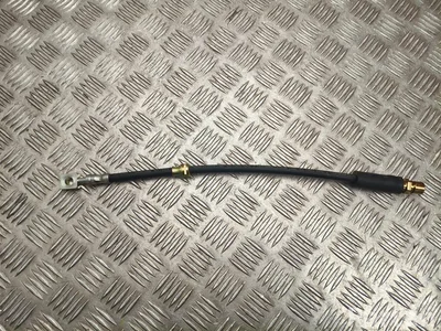 Saab ATE 83725704233, 4565743 / ATE83725704233, 4565743 9-5 (YS3E) 2009 Bremsleitungen/-schläuche - Bild 1