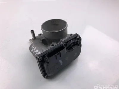 Toyota 22030-0T110 / 220300T110 AURIS (_E18_) 2015 Corps de papillon - Image 1