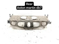 Aston Martin 905167 DB7 Volante 2002 Querträger hinten