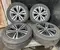 Mercedes-Benz A2134015100 E-CLASS T-Model (S213) 2023 Alloy wheels Kit 5x112 R17 EJ 7.5 ET40 - Image 1
