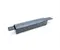 Aston Martin HY53-5147-AH, 3118567-AD, 0589-P1-000859 / HY535147AH, 3118567AD, 0589P1000859 DBX 2021 Knee/foot airbag - Image 2