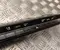 Mercedes-Benz A 247 905 57 02 / A2479055702 B-Class (W247) 2019 Automatic air conditioning control - Image 2