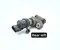 Porsche 7P0609615, 911256A CAYENNE (92A) 2015 Electric parking brake actuator - Image 1