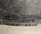 Renault 622541366R MASTER IV Camion plate-forme/Châssis 2025 Grillades - Image 1