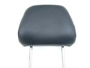 Volkswagen 0249D01 ATLAS (CA1, CA2, CA3) 2018 Kopfstütze