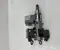 Gebrauchtes Original Hyundai 81900G2700 IONIQ (AE) 2021 Lenkschloss - Bild 3