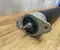 Ford L1TC18080LF Puma 2025 Shock Absorber Right Rear Left Rear - Image 3
