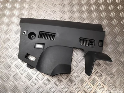 Tesla 1684365-00-F / 168436500F Model Y 2022 Cadre - Image 1