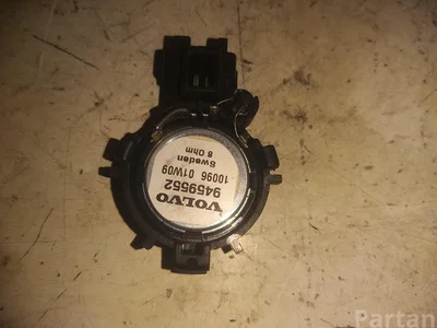 Volvo 9459552 XC90 I 2009 Haut-parleur haute fréquence - Image 1